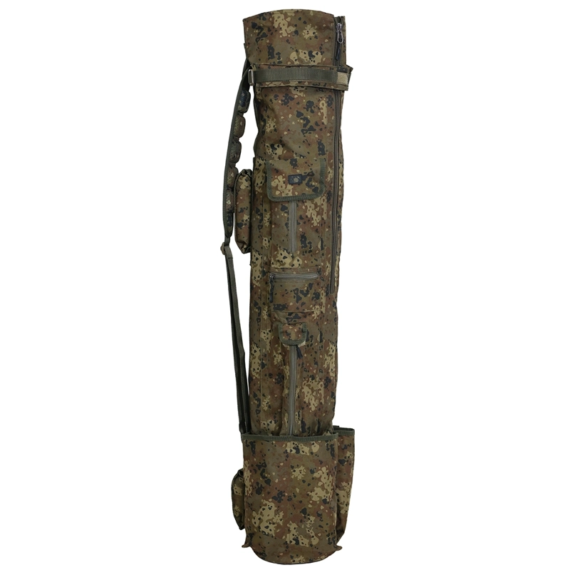 Thinking Anglers Camfleck Quiver Large